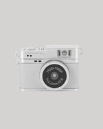 Media