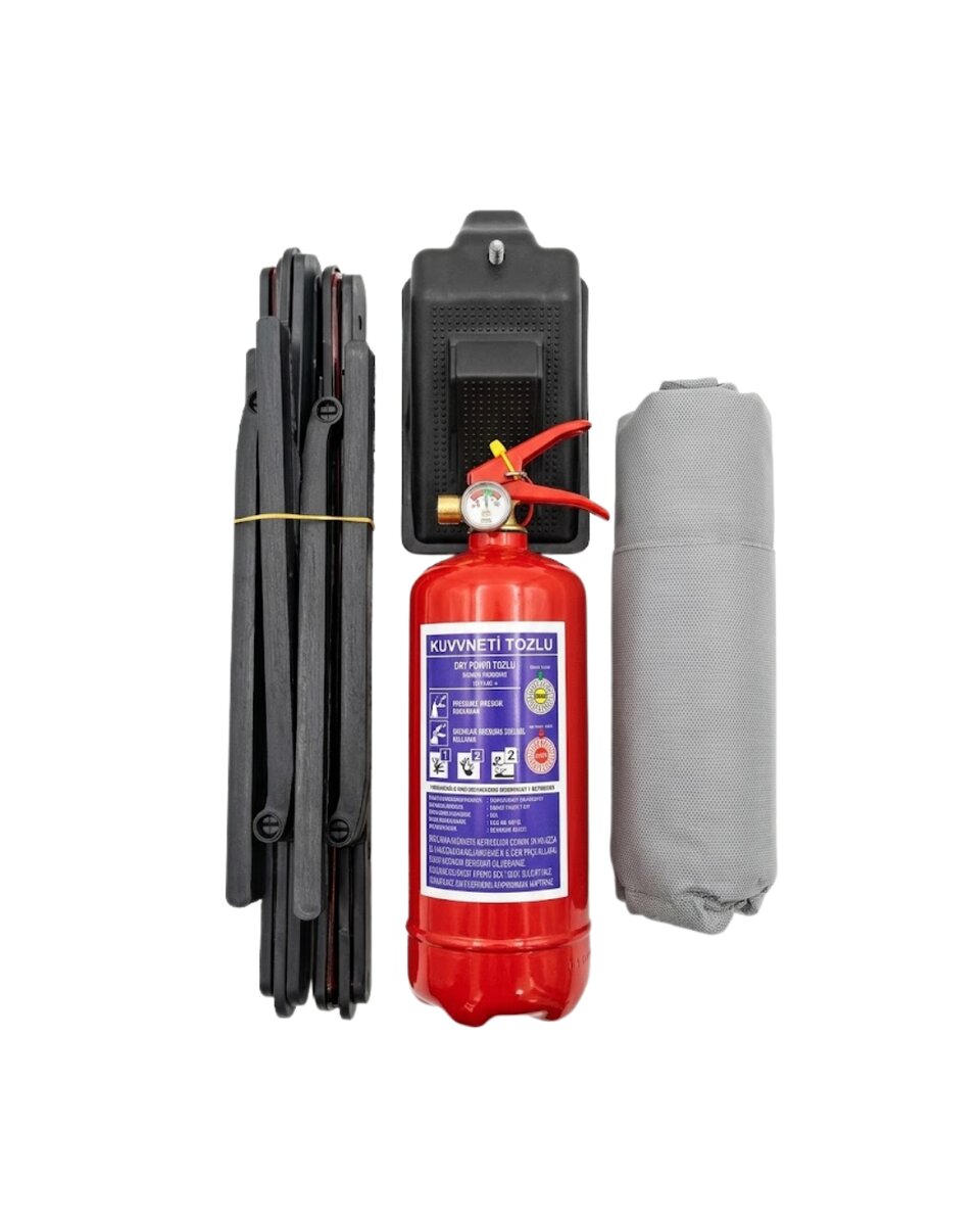 Media