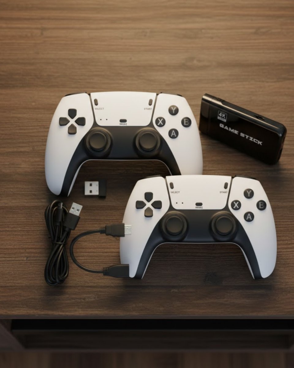 Media