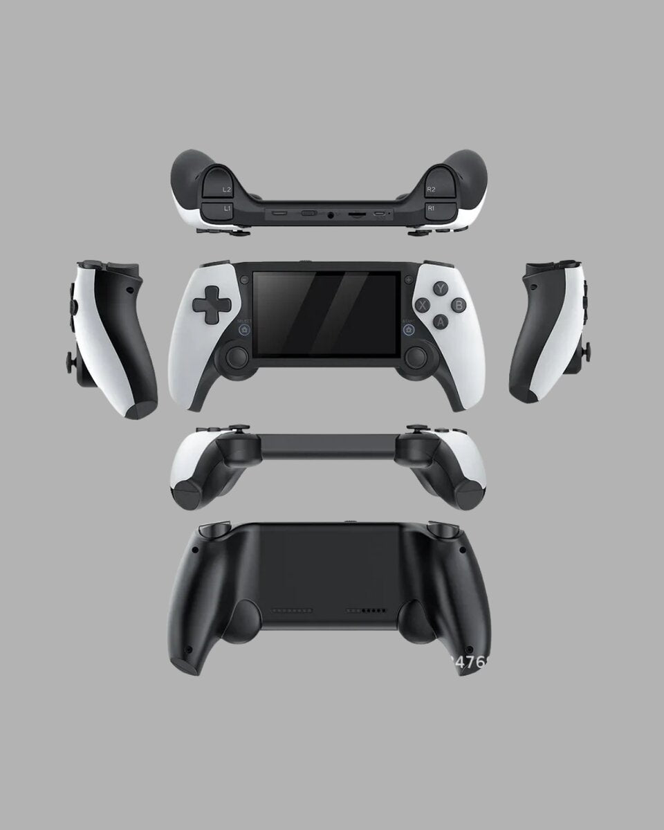 Media