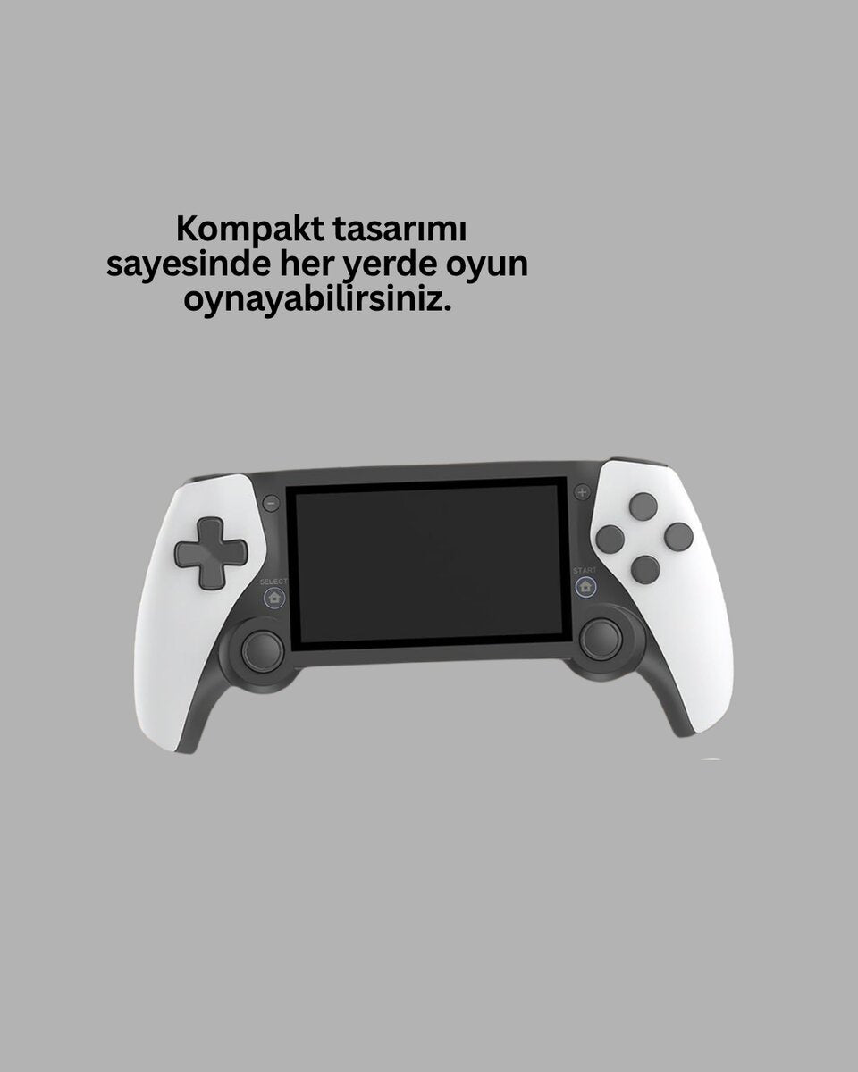 Media