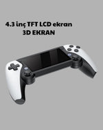 Media