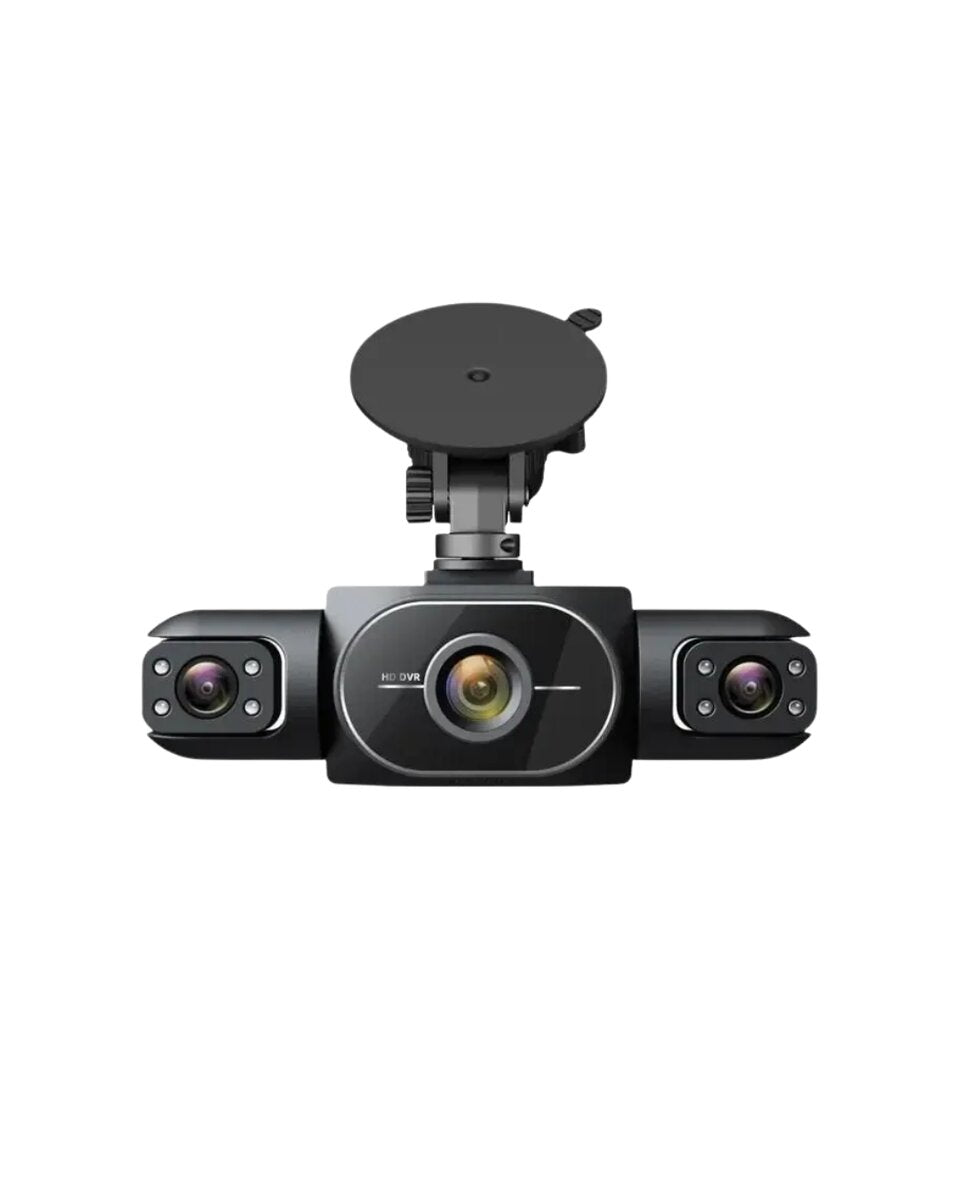 Media