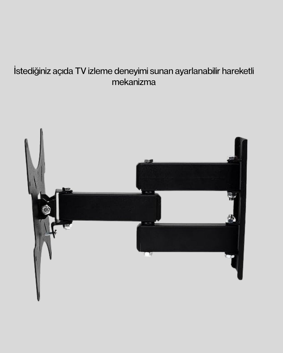 Media
