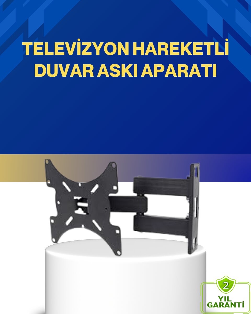 Media