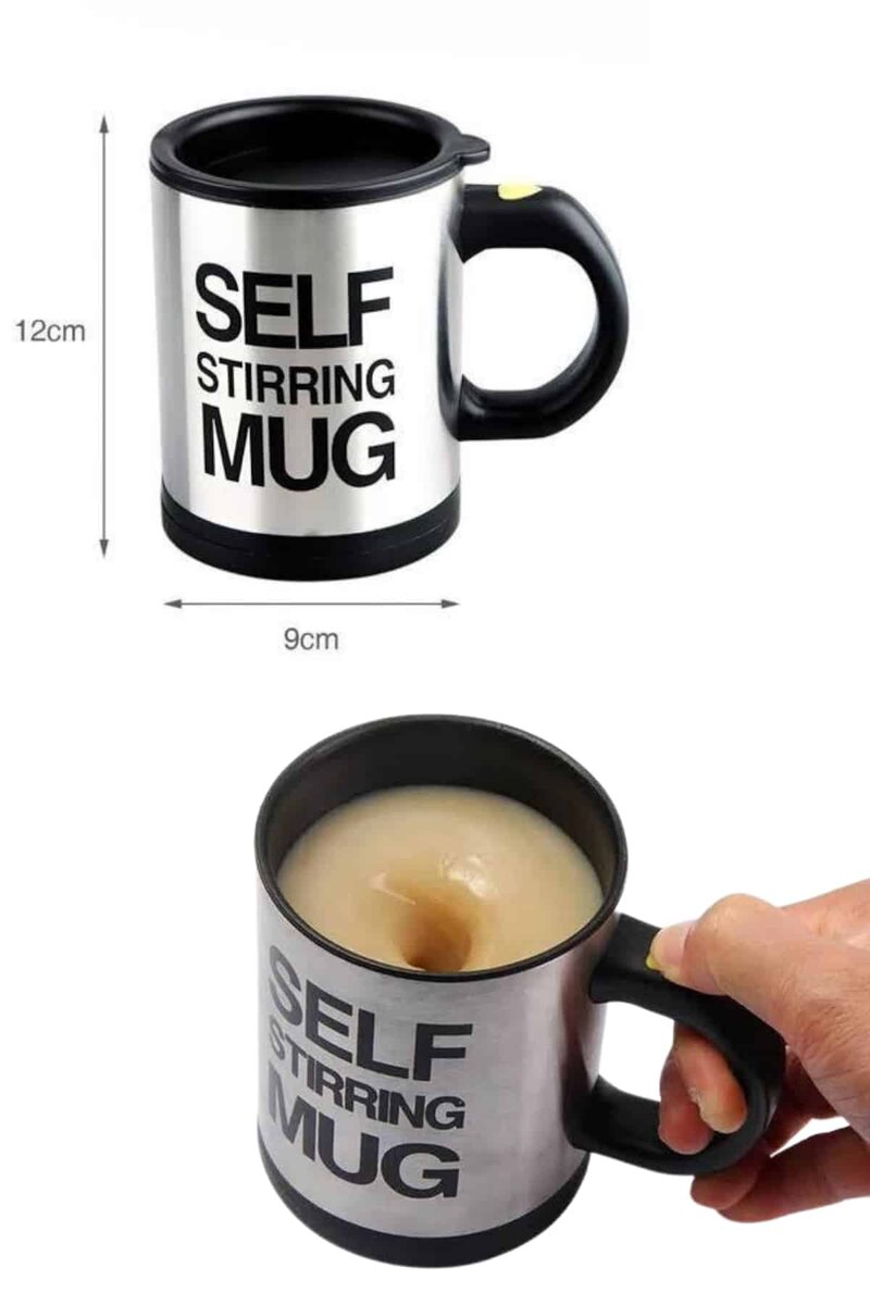 Media