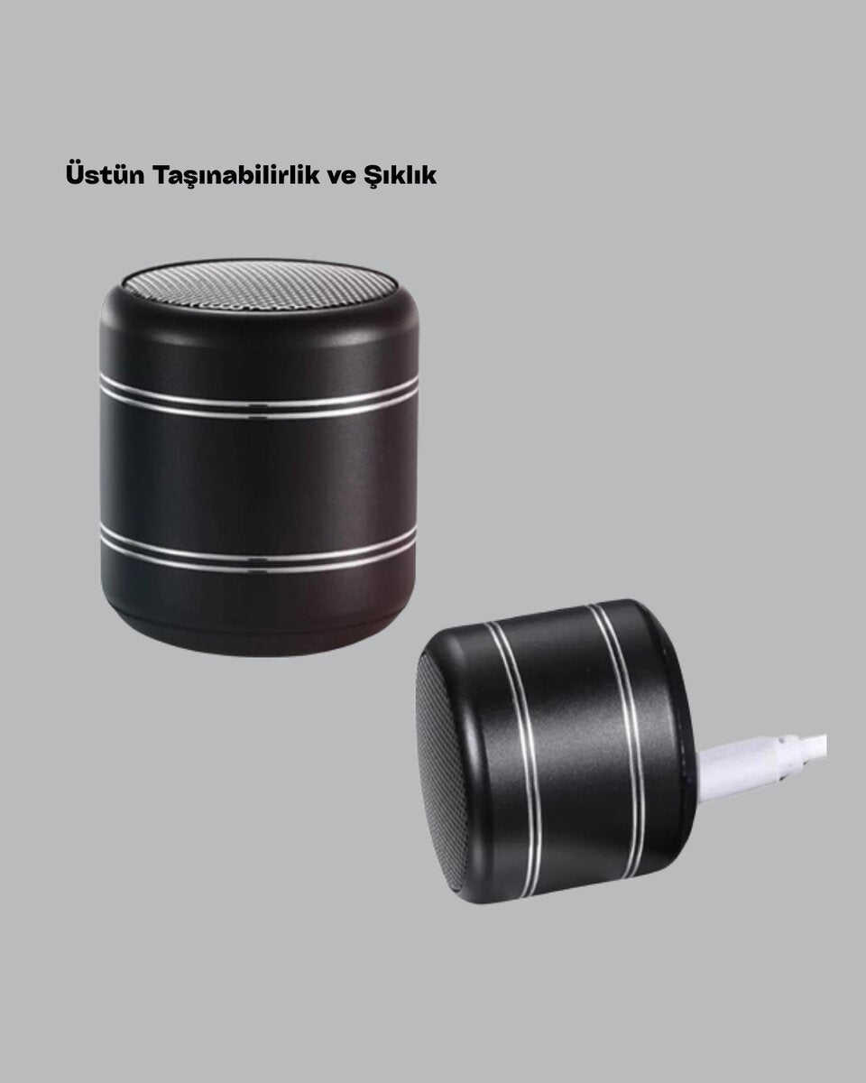 Media