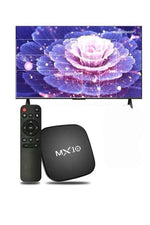 Media