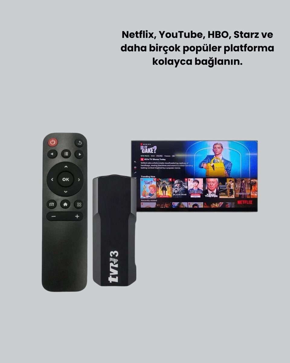 Media