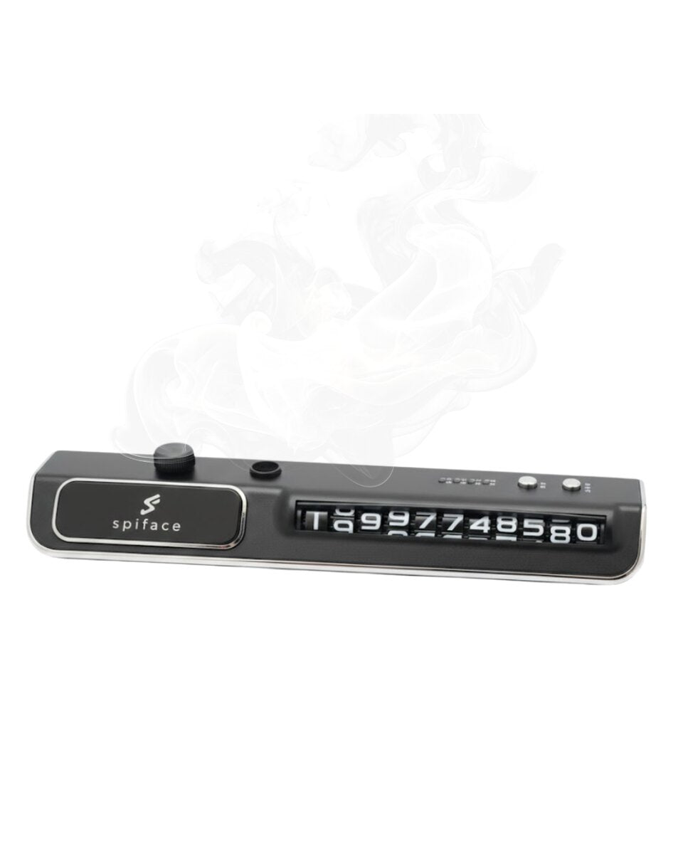 Media