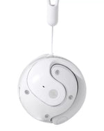 Media