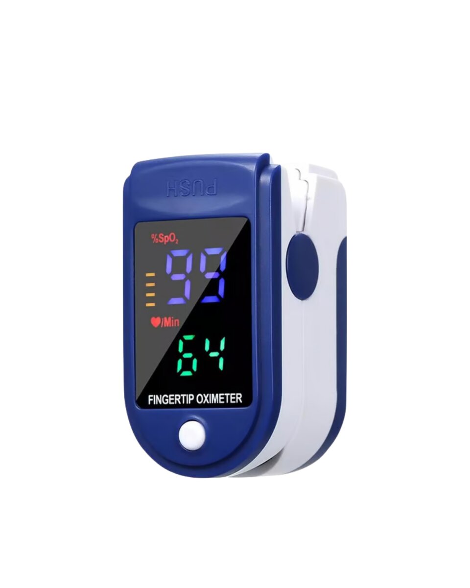 Media