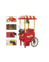 Media