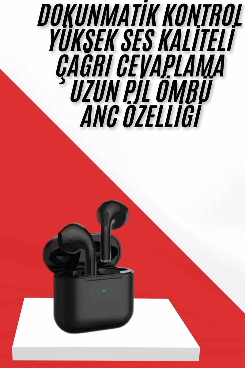 Media