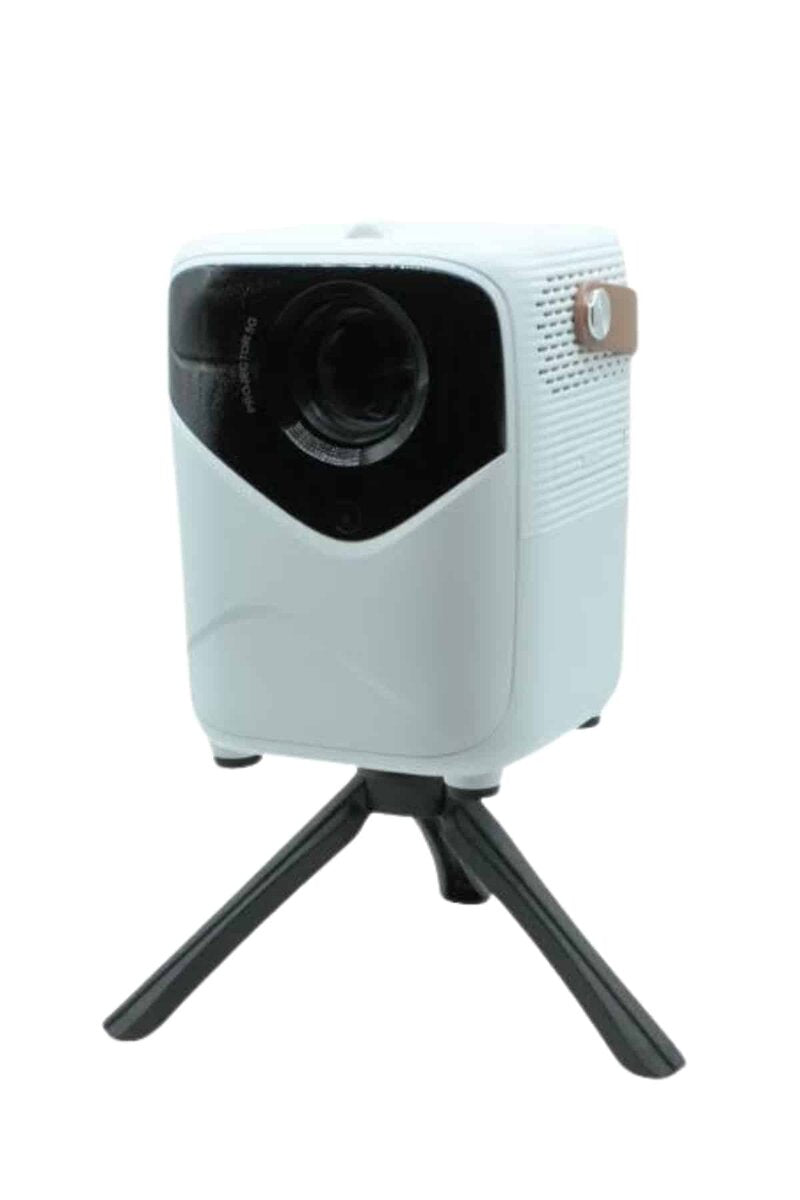 Görsel alt metni