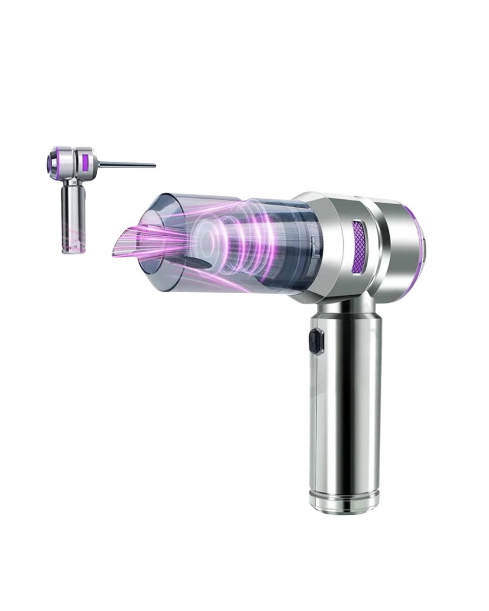 Media