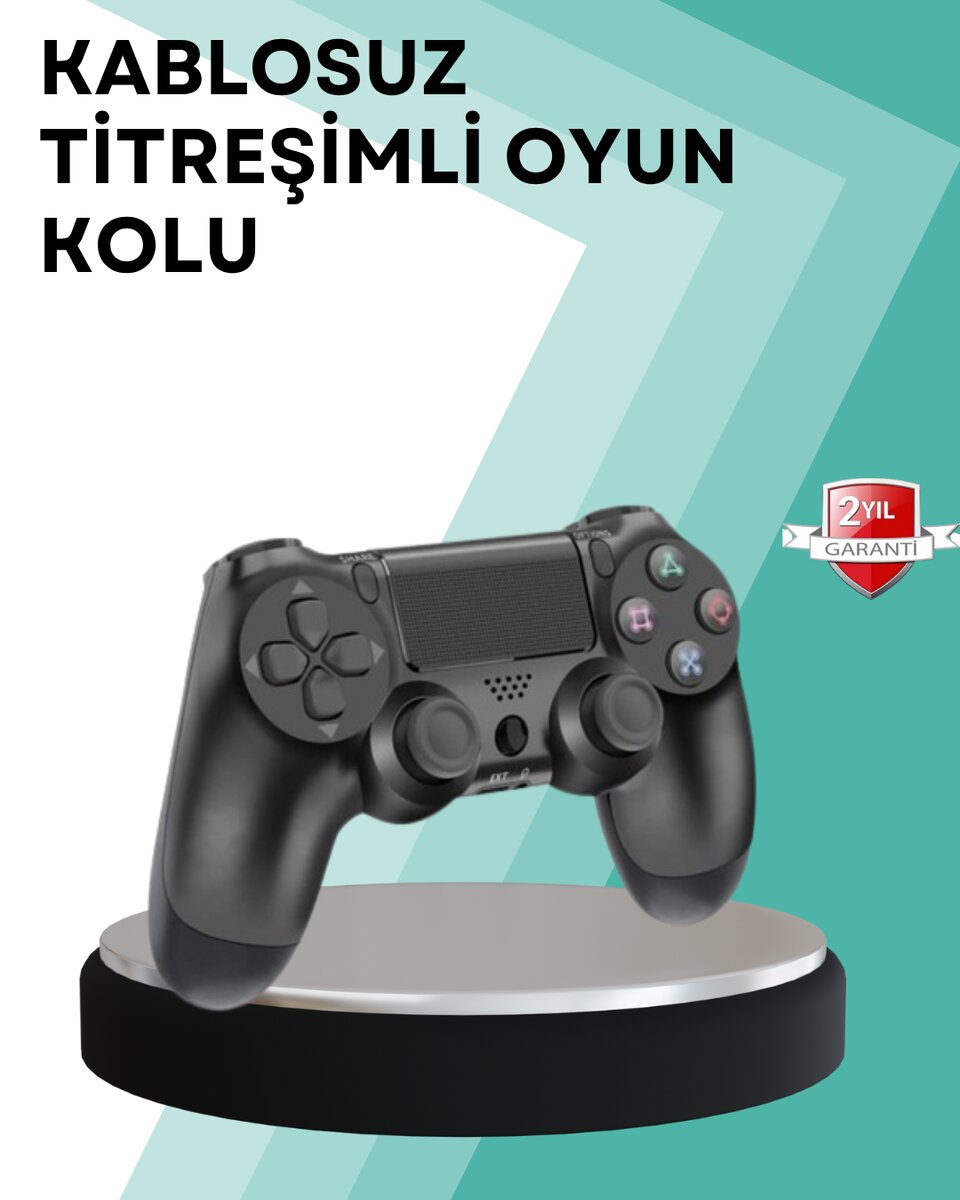 Media