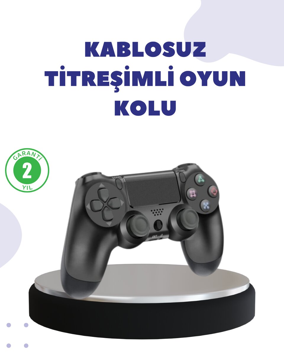 Media