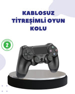 Media