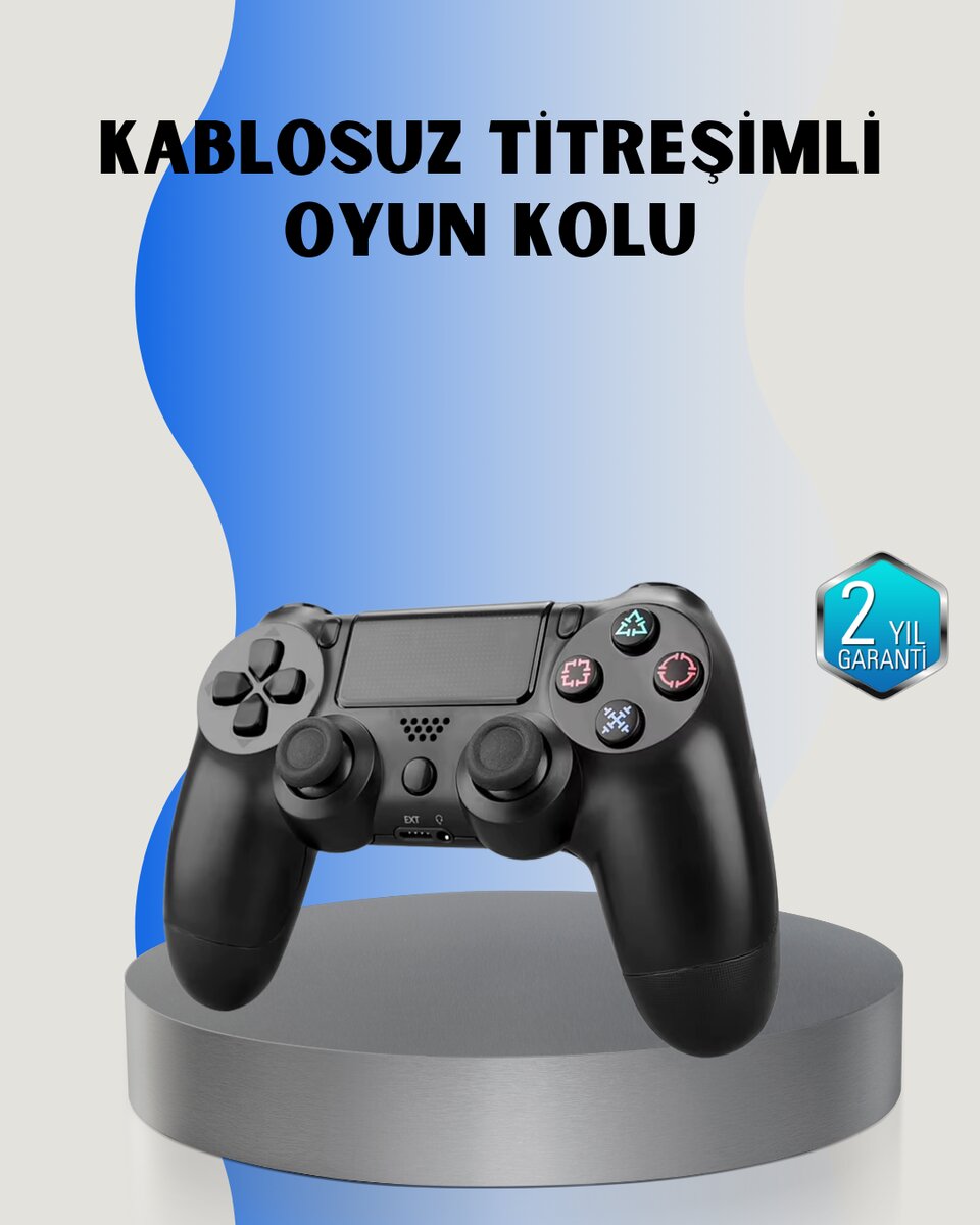Media
