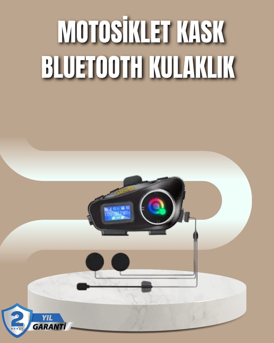 Media