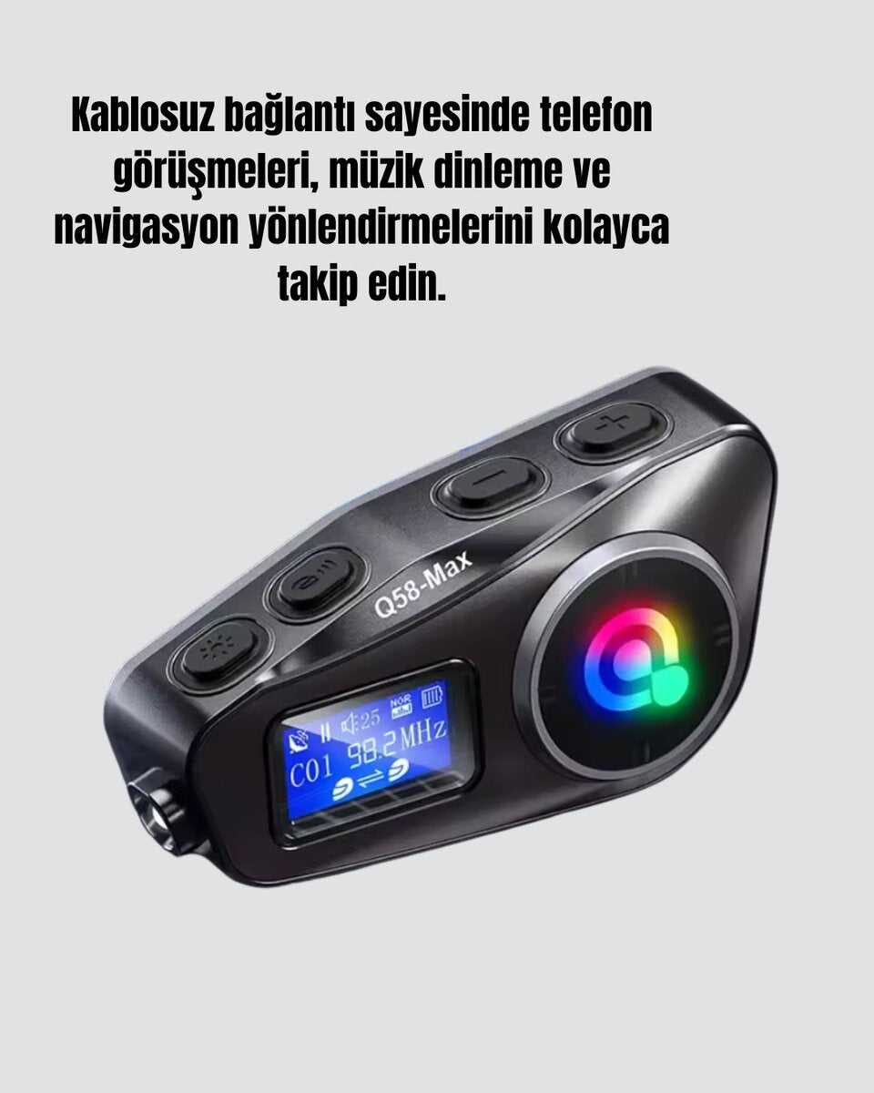 Media