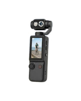 Media