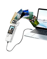 Media