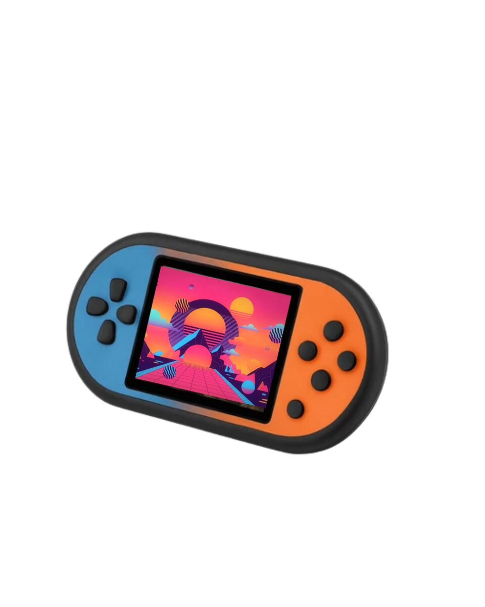 Media