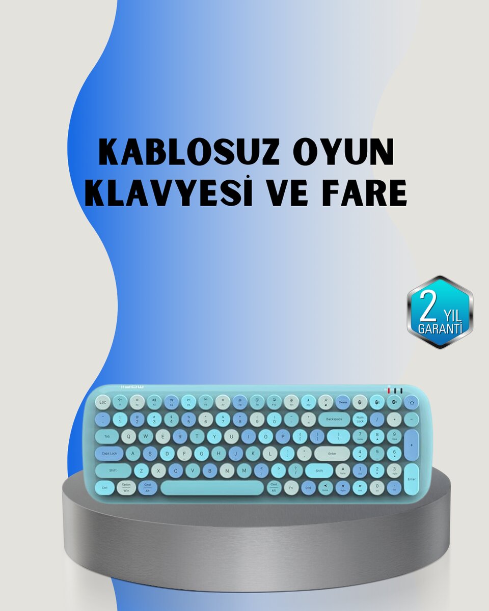 Media