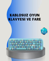 Media