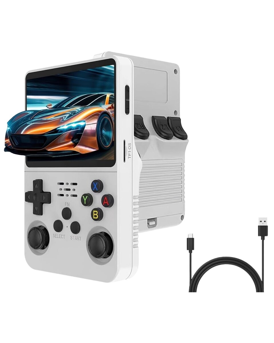 Görsel alt metni