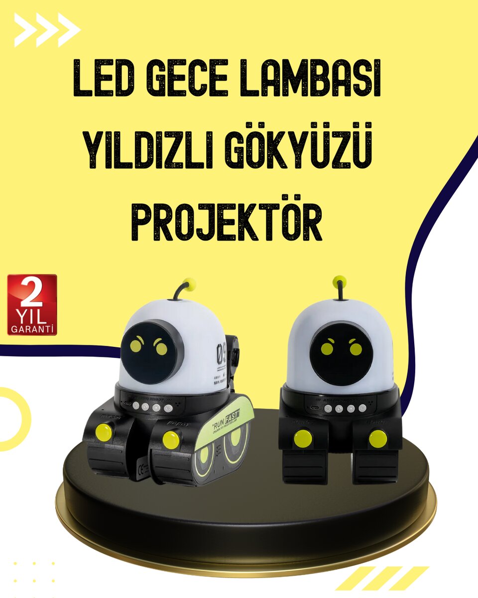 Media