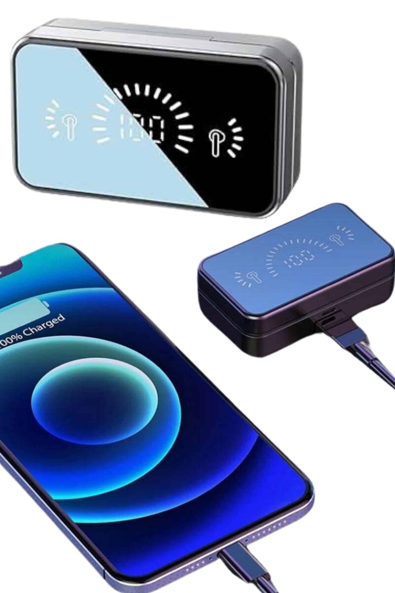 Media