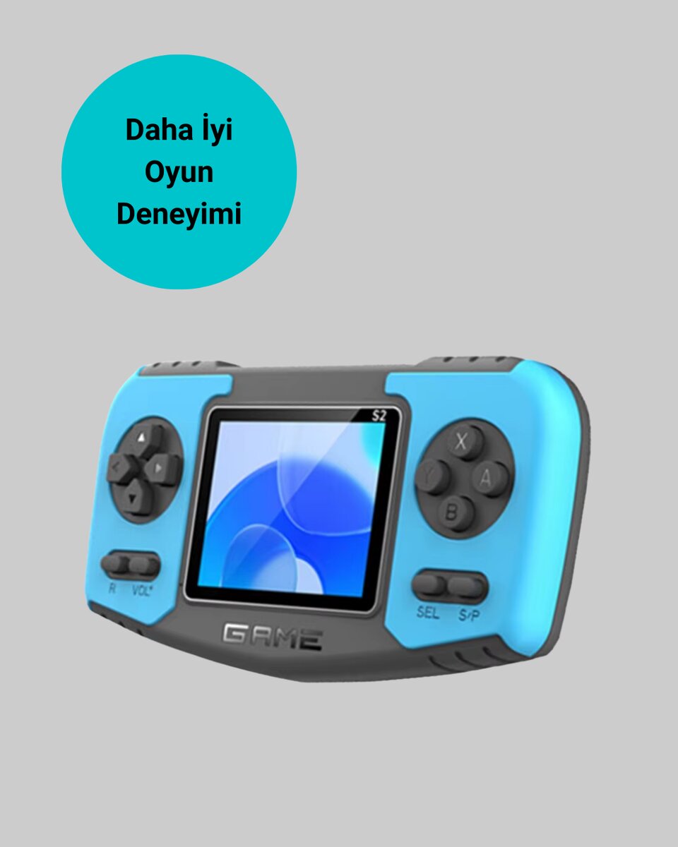 Media