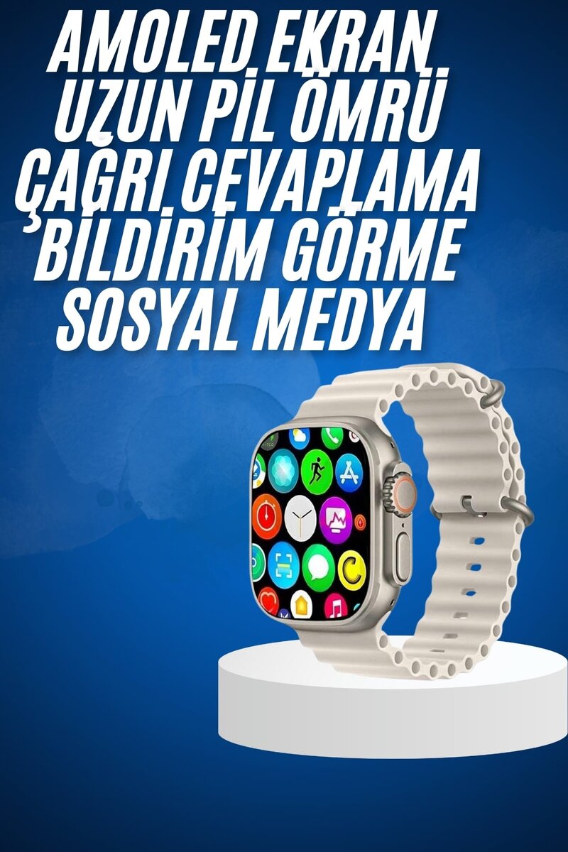 Media