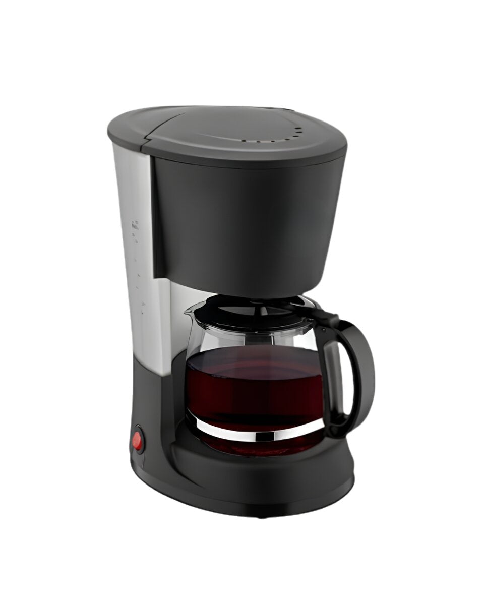 Media