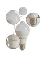 Media
