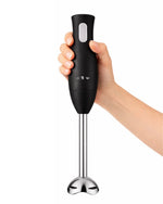 Media