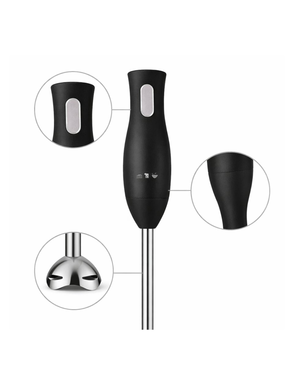 Media