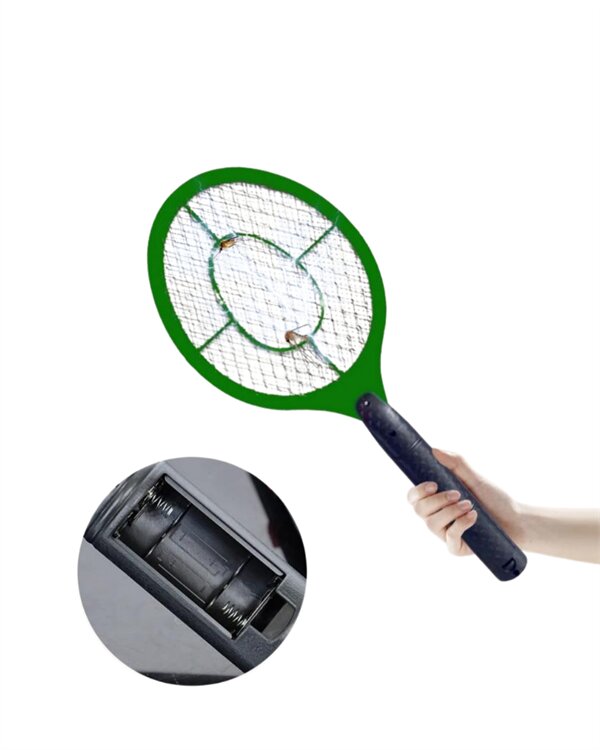 Media