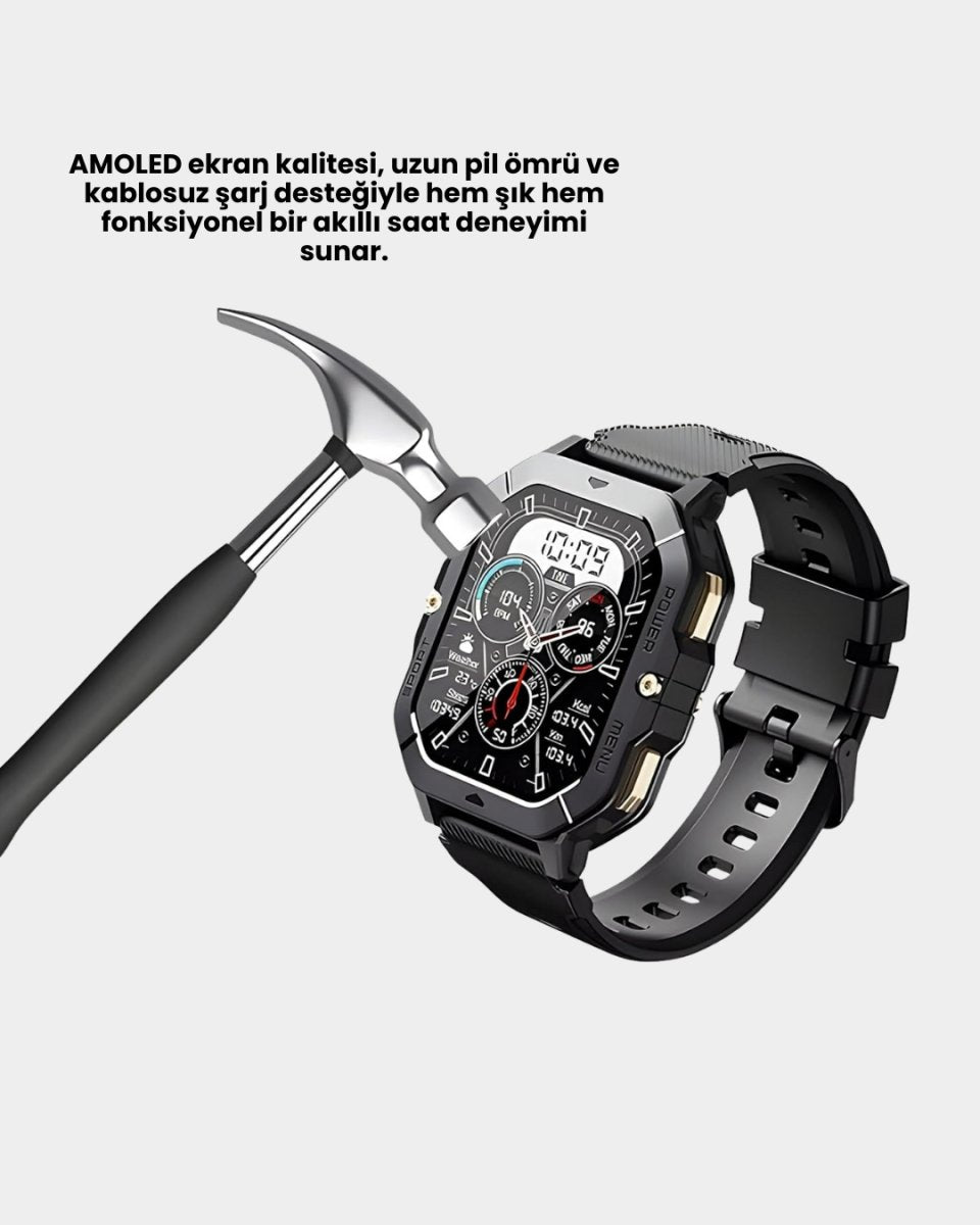 Media