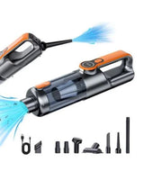 Media