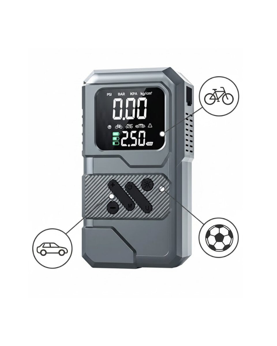 Media