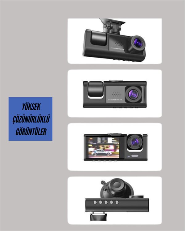 Media