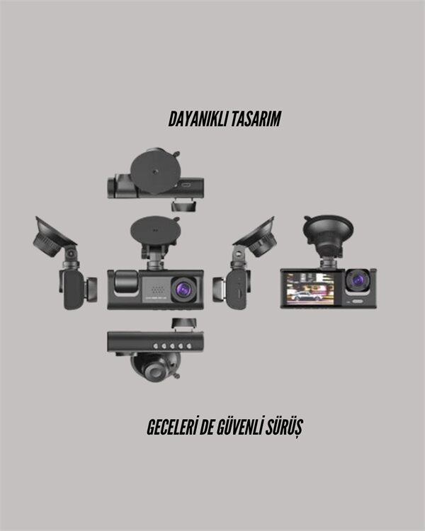 Media