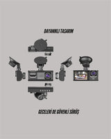 Media