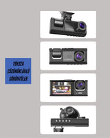 Media