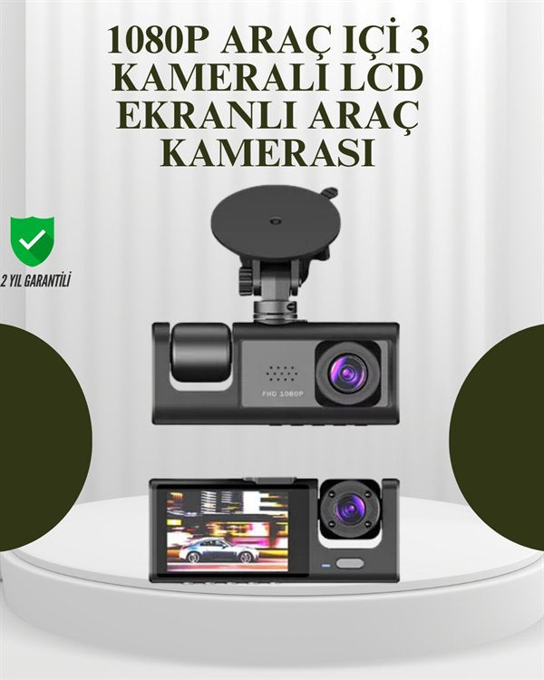 Media