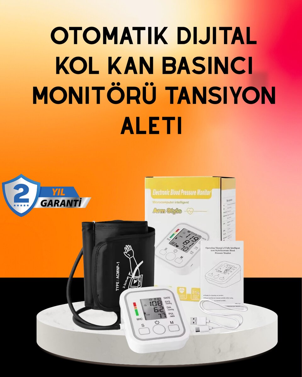 Media